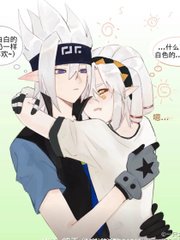 深入了解 香蕉丝瓜向日葵黄瓜福建福利