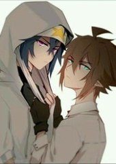 星空无限传媒在线入口